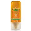 PHARMAPOLI COM PHARMASEPT THERMO POWER GEL 100 ml