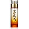 Jovan musk oil - Eau de Parfum alla fragranza di muschio, spray da 50 ml