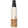 Diego dalla Palma Latte Spray Protezione Solare, SPF 50, Alta Protezione, Delicato per il Corpo, 150 ml