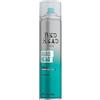TIGI Bed Head by TIGI Hard Head Lacca a Tenuta Extra Forte, 385ml