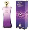 Real Time Eau De Parfum Women Sense And Emotion - 100 ml