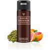 Beckham David Beckham Intimamente Per Lui Deodorante Spray 150 ml, 1er Pack (1 x 150 ml)