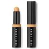 BOBBI BROWN Skin Concealer Stick No.05 Sand (3 g)