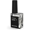 BIBLIOTEKA Ultrabond Primer senza acidi, massima adesione tra l'unghia naturale e il rivestimento, 10 ml