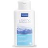 Sanct Bernhard Eskimo Shampoo con urea 250 ml