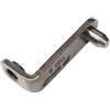 Stihl - Tenditore per motosega HT73, MS230, 1123 640 1900, 1123-640-1900, 11236401900