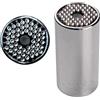 Wiha (inserto chiave a bussola) 7-19 mm PROTEC.CLASS PG3/8