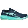 ASICS GEL-RESOLUTION X CLAY