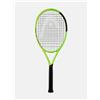 HEAD EXTREME MP L 2026