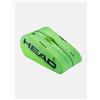 HEAD TOUR BORSA TENNIS XL