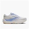BROOKS GHOST MAX 3