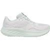 SAUCONY RIDE 18