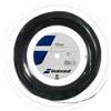 BABOLAT RPM BLAST 200M / BLACK