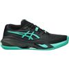 ASICS GEL-RESOLUTION X CLAY