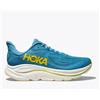 HOKA CLIFTON 10 UOMO