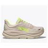 HOKA BONDI 9 UOMO