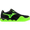 Mizuno WAVE ENFORCE TOUR 2 PADEL