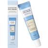 ESFOLIO Ultra Moisture Eye Cream 1.35 Fl oz