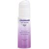 FARMECO S.A. COVERMARK LEG MAGIC 59 75ML