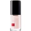 LA ROCHE POSAY-PHAS (L'Oreal) SILICIUM PASTEL CARE 02