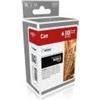 Astar Cartuccia toner nero Astar