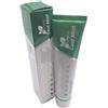 Opalescence 2x Dentifricio sbiancante Opalescence alla menta fresca (2x tubo da 133 g)