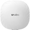 HPE Hewlett & Packard Enterprise JZ356A HPE Aruba AP-555 Access Point RW Dual Radio 8x8:8/4 JZ356A