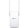 TP-Link RE315 WL-Repeater TP-Link RE315 (AC1200 Wi-Fi Range Extender)