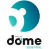 WatchGuard Panda Dome Essential - 1 anno - 1 licenza