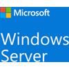 Fujitsu Microsoft Windows Server 2022, Licenza, Licenza di accesso cliente (CAL), 10 licenze