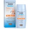 Isdin BABY PHOTOPROTECTOR Fluido minerale SPF50+ 50 ml