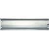 Siemens Dig.Industr. Guida profilata Siemens Dig.Industr. 6ES7390-1AF30-0AA0 6ES73901AF300AA0