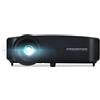 Acer Proiettore Predator | GD711 | Nero