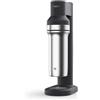 Brita 1046729 carbonator Black