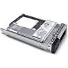 Dell Unità disco rigido Dell da 1,2 TB da 2,5" 10K RPM SAS 12Gbps 512n Hot-Plug in custodia da 3,5", 400-ATJM