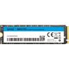 Lexar Disco rigido Lexar LNM610P002T-RNNG 2 TB SSD