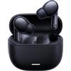 Xiaomi Redmi Buds 6 Lite Auricolare True Wireless Stereo (TWS) In-ear Musica e Chiamate USB tipo-C Bluetooth Blu