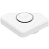 Netgear Wbe758-111eus Wifi 7 Tri Band Wifi Access Point Taglia Unica