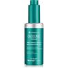 ENDOCARE Siero anti-età Endocare ENDOCARE TENSAGE 30 ml