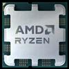 AMD Ryzen 5 7500F, AMD Ryzen™ 5, Zásuvka AM5, 5 nm, Tác, AMD, 7500F