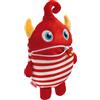 Schmidt Spiele peluche mangiapensieri Jenna 25 cm 42656