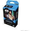 Fantasy Flight Games Star Wars Unlimited - Leggende della Forza - Mazzo Spotlight "Qui-Gon Jinn" (tedesco)