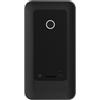 ZOTAC ZBOX-EU27506TC-BE BB Intel Core Ultra 7 265 2xSODIMM 1xM.2 - Barebone