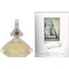 Salvador Dali Salvador Dalì Edp Spray