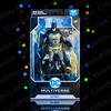 McFarlane Toys ⭐ McFarlane Dc Multiverse Batman Prestige Suit Arkham Knight action figure