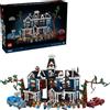 LEGO STRANGER THINGS 11370 La casa dei Creel - new and sealed