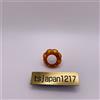 TOMY Beyblade Burst Metal Bearing Drift Driver Campaign Limited TAKARA TOMY nuovo