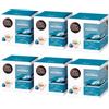 Nescafé capsule Dolce Gusto, aroma ESPRESSO PALERMO - 6 conf. da 16