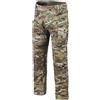 Helikon-Tex MBDU pantaloni - NyCo Ripstop - multicam, Long-34