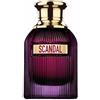 JEAN PAUL GAULTIER Vilhelm Parfumerie Face Of Francis Edp 100 Ml, elegante esperienza profumata